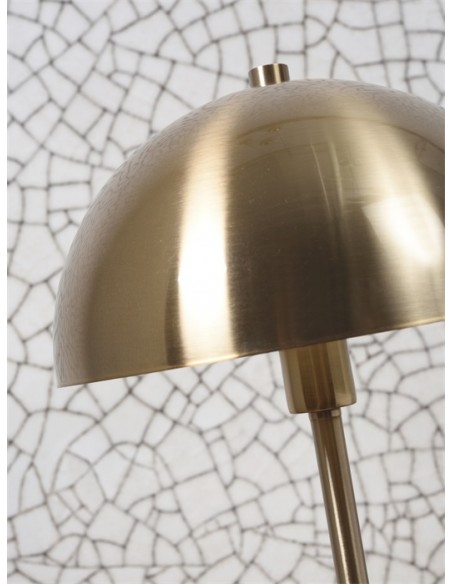 Floor lamp Toulouse | IT'S ABOUT ROMI - 5