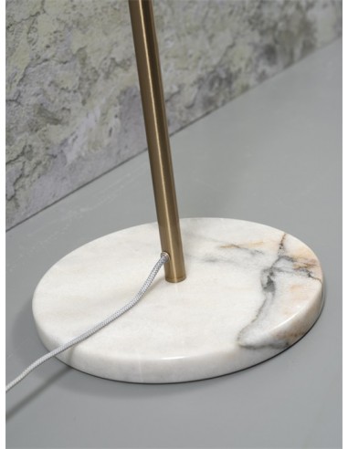 Floor lamp Toulouse | IT'S ABOUT ROMI - 7