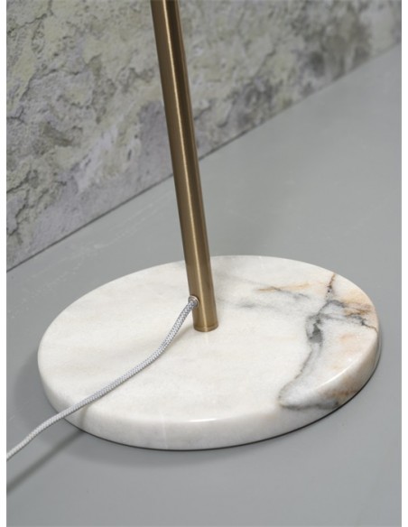 Floor lamp Toulouse | IT'S ABOUT ROMI - 7