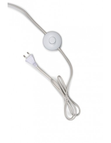 Floor lamp Toulouse | IT'S ABOUT ROMI - 8