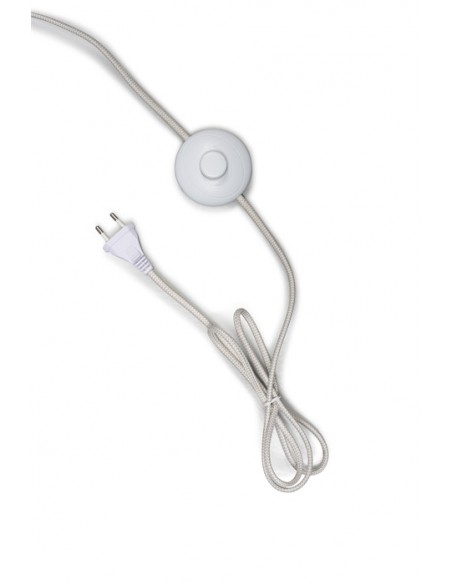 Floor lamp Toulouse | IT'S ABOUT ROMI - 8