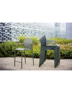 cadiz-chaise-de-bar-romarin-stereo.jpg 2