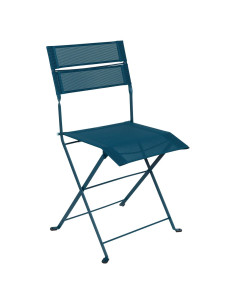 latitude-chaise-gris-orage-stereo.jpg 2