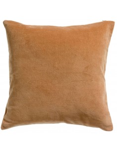 Elise Ocre Cushion Cover 45x45 | VIVARAISE - 1