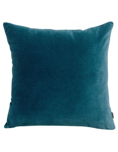 Elise Riviera cushion cover 45x45 | VIVARAISE - 1
