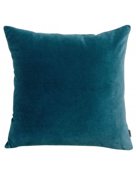 Povlak na polštář Elise Riviera 45x45 | VIVARAISE-1