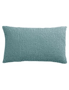 Tana Alizee Cushion Cover | VIVARAISE - 1