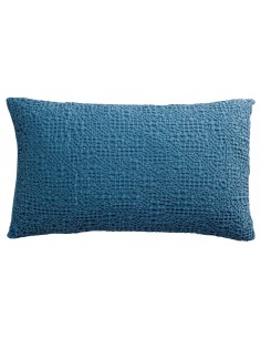 Tana Touareg cushion cover | VIVARAISE - 1