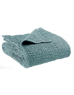 Tana Alizee bedspread 240x260 | VIVARAISE - 1