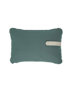 Pillow Color mix 44x30, outdoor | FERMOB - 1 2