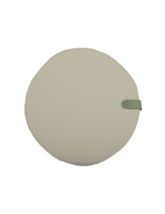 Polštář Color Mix Ø50cm, outdoor | FERMOB-3