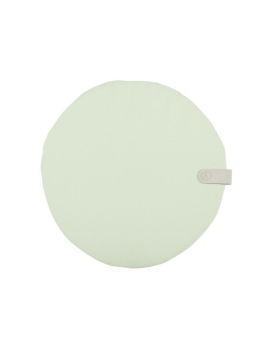 Polštář Color Mix Ø50cm, outdoor | FERMOB-5