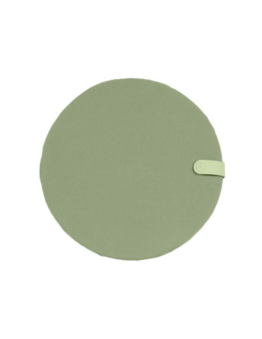 Polštář Color Mix Ø50cm, outdoor | FERMOB-6