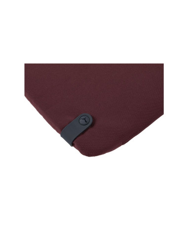 Polštář Color Mix Ø50cm, outdoor | FERMOB-8