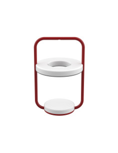 Dobíjecí bezdrátová LED lampa Ulli | FERMOB-2