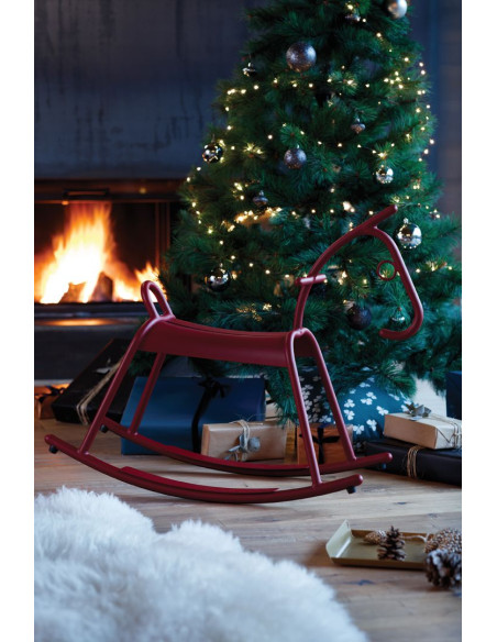 Rocking Horse Adada | FERMOB - 36