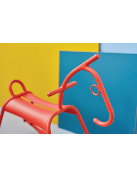 Rocking Horse Adada | FERMOB - 28