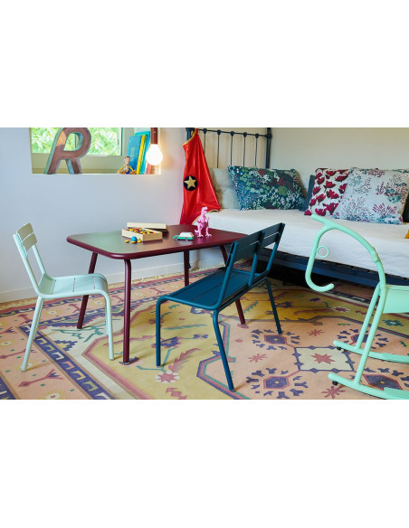 Rocking Horse Adada | FERMOB - 30