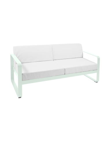 Bellevie - 2místná pohovka, outdoor | FERMOB-5