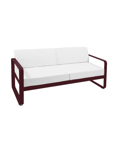 Bellevie - 2místná pohovka, outdoor | FERMOB-13