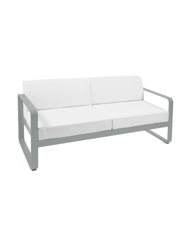 Bellevie - 2místná pohovka, outdoor | FERMOB-16