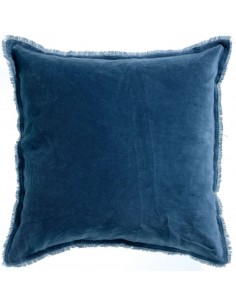 Fara Touareg cushion cover 45x45 | VIVARAISE - 1