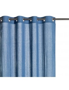 Voile curtain Zeff Voile Touareg | VIVARAISE - 1