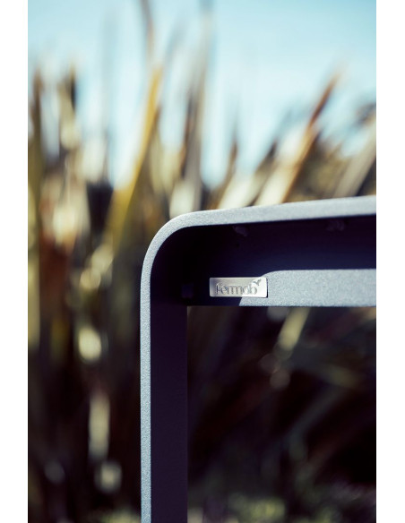 Barová stolička Bellevie | FERMOB-28