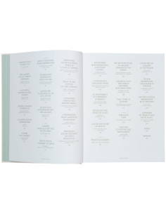 The Avant Gardens, Visionaries and Gardens Beyond Wild Expectations - 1 2