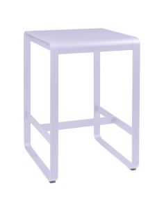 Vysoký stůl Bellevie 74 x 80 | FERMOB - 12