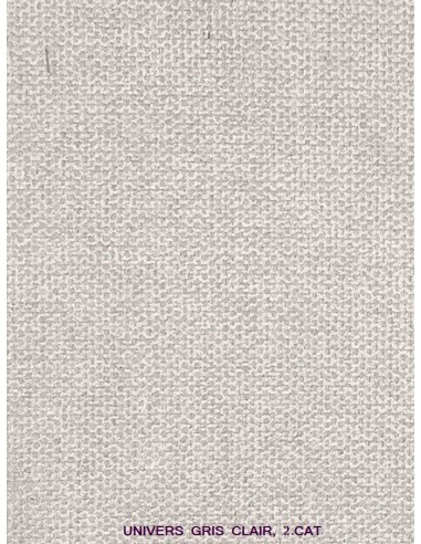 Faro armchair in dark green color | HOME SPIRIT - 5