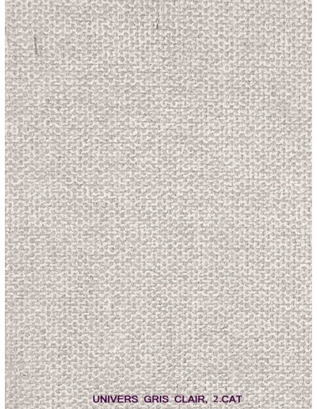 Faro armchair in dark green color | HOME SPIRIT - 5