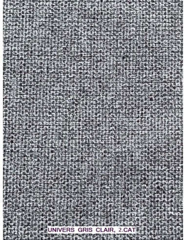 Faro armchair in dark green color | HOME SPIRIT - 6