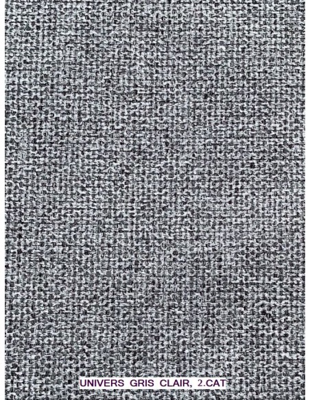 Faro armchair in dark green color | HOME SPIRIT - 6