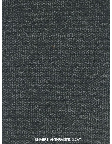 Faro armchair in dark green color | HOME SPIRIT - 7