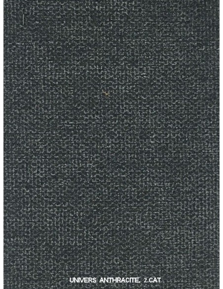 Faro armchair in dark green color | HOME SPIRIT - 7