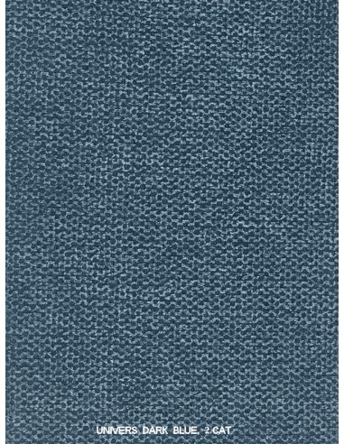 Faro armchair in dark green color | HOME SPIRIT - 8