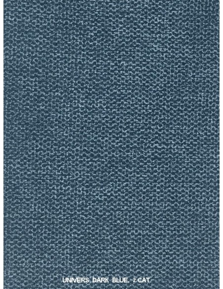 Faro armchair in dark green color | HOME SPIRIT - 8