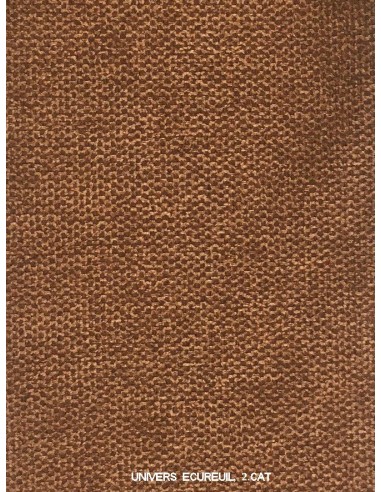 Faro armchair in dark green color | HOME SPIRIT - 9