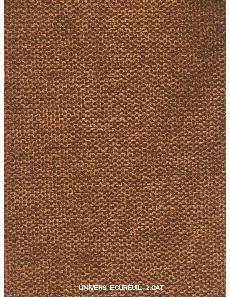 Faro armchair in dark green color | HOME SPIRIT - 9