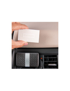 Náhradní náplň pro difuzér do auta Esprit de Thé| ESTEBAN 2