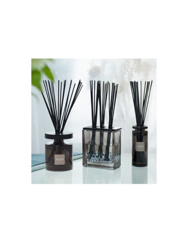 Home perfume Figue Noire, set 250ml | ESTEBAN - 2