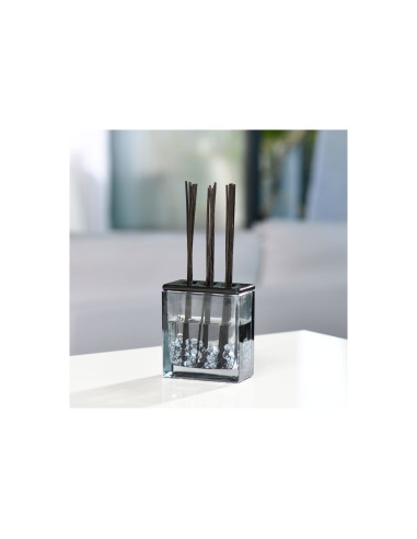 Bytový parfém Figue Noire, sada 250ml | ESTEBAN-4