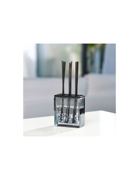 Bytový parfém Figue Noire, sada 250ml | ESTEBAN-4