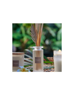 Home fragrance Citronnelle&Menthe - set | ESTEBAN - 1 2