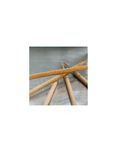 Citronnelle&Menthe incense sticks 2021| ESTEBAN - 2