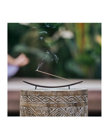 Bytový parfém Citronnelle&Menthe - vonné tyčinky | ESTEBAN