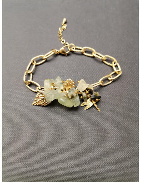 Náramek hrozen | PIOU PIOU