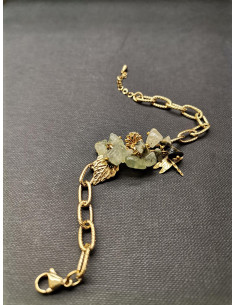 Náramek hrozen | PIOU PIOU 2