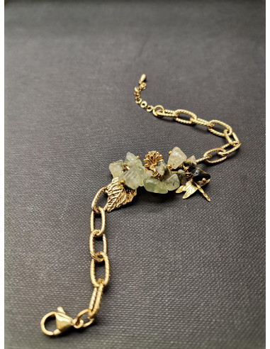 Náramek hrozen | PIOU PIOU - 1